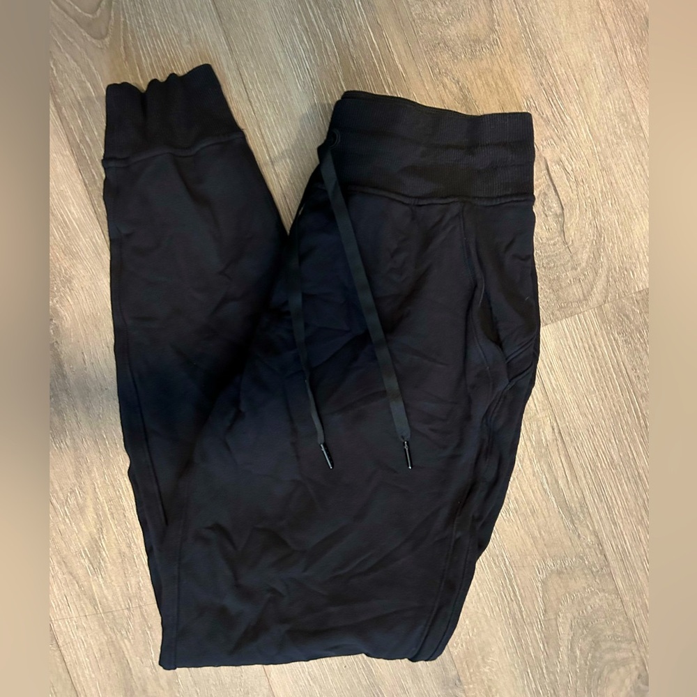 Lululemon Joggers
